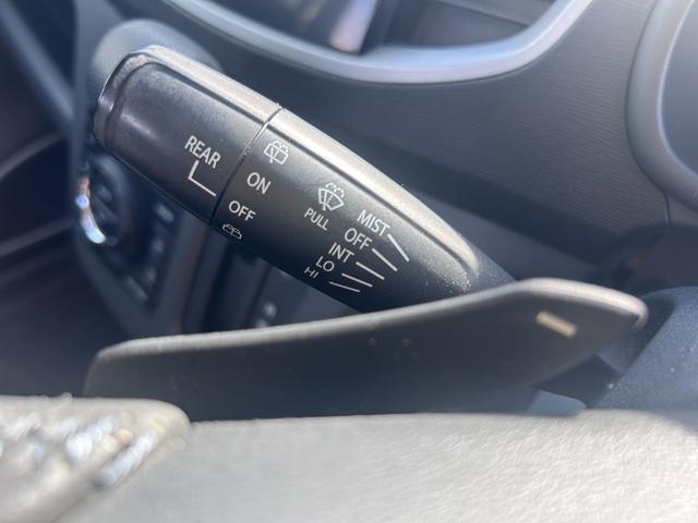 ワゴンRスティングレー T 車検2年付き/パワーステアリング/パワーウィンドウ/CD/オーディオ/AM・FMラジオ/ABS/フルフラット/衝突安全ボディ/盗難防止システムエアコン/キーレスエントリー甲府/山梨/笛吹/甲斐/中央/(31枚目)