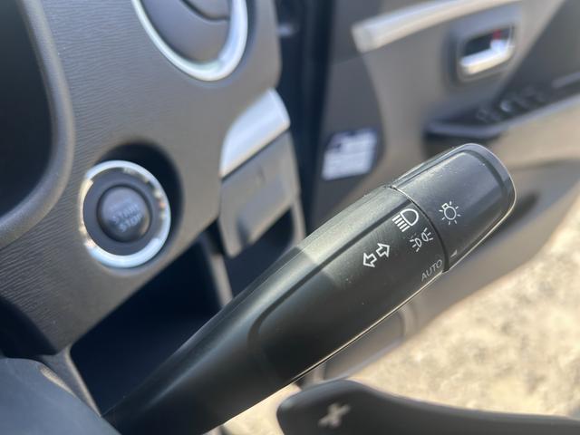 ワゴンRスティングレー T 車検2年付き/パワーステアリング/パワーウィンドウ/CD/オーディオ/AM・FMラジオ/ABS/フルフラット/衝突安全ボディ/盗難防止システムエアコン/キーレスエントリー甲府/山梨/笛吹/甲斐/中央/(32枚目)