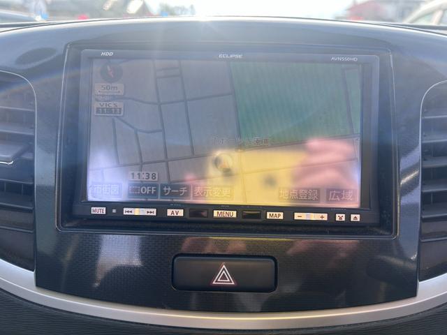 ワゴンRスティングレー T 車検2年付き/パワーステアリング/パワーウィンドウ/CD/オーディオ/AM・FMラジオ/ABS/フルフラット/衝突安全ボディ/盗難防止システムエアコン/キーレスエントリー甲府/山梨/笛吹/甲斐/中央/(33枚目)