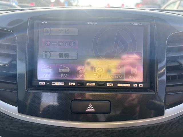 ワゴンRスティングレー T 車検2年付き/パワーステアリング/パワーウィンドウ/CD/オーディオ/AM・FMラジオ/ABS/フルフラット/衝突安全ボディ/盗難防止システムエアコン/キーレスエントリー甲府/山梨/笛吹/甲斐/中央/(34枚目)