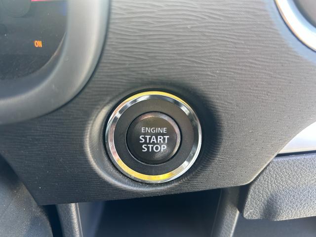 ワゴンRスティングレー T 車検2年付き/パワーステアリング/パワーウィンドウ/CD/オーディオ/AM・FMラジオ/ABS/フルフラット/衝突安全ボディ/盗難防止システムエアコン/キーレスエントリー甲府/山梨/笛吹/甲斐/中央/(39枚目)