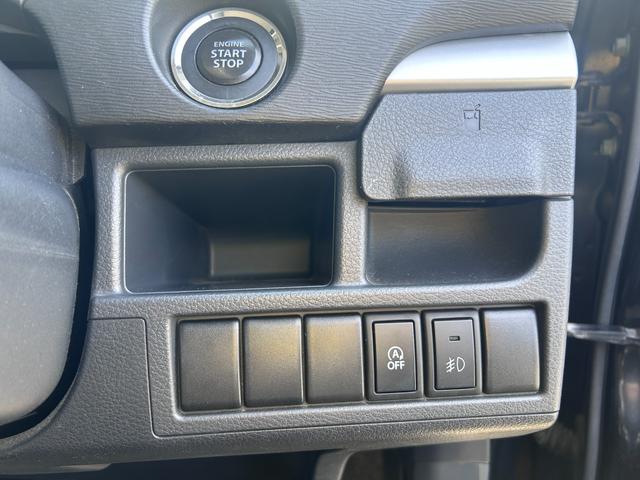 ワゴンRスティングレー T 車検2年付き/パワーステアリング/パワーウィンドウ/CD/オーディオ/AM・FMラジオ/ABS/フルフラット/衝突安全ボディ/盗難防止システムエアコン/キーレスエントリー甲府/山梨/笛吹/甲斐/中央/(40枚目)