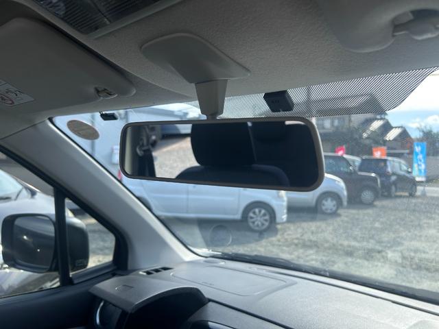 ワゴンRスティングレー T 車検2年付き/パワーステアリング/パワーウィンドウ/CD/オーディオ/AM・FMラジオ/ABS/フルフラット/衝突安全ボディ/盗難防止システムエアコン/キーレスエントリー甲府/山梨/笛吹/甲斐/中央/(41枚目)