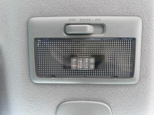 ワゴンRスティングレー T 車検2年付き/パワーステアリング/パワーウィンドウ/CD/オーディオ/AM・FMラジオ/ABS/フルフラット/衝突安全ボディ/盗難防止システムエアコン/キーレスエントリー甲府/山梨/笛吹/甲斐/中央/(42枚目)