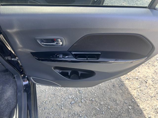 ワゴンRスティングレー T 車検2年付き/パワーステアリング/パワーウィンドウ/CD/オーディオ/AM・FMラジオ/ABS/フルフラット/衝突安全ボディ/盗難防止システムエアコン/キーレスエントリー甲府/山梨/笛吹/甲斐/中央/(44枚目)