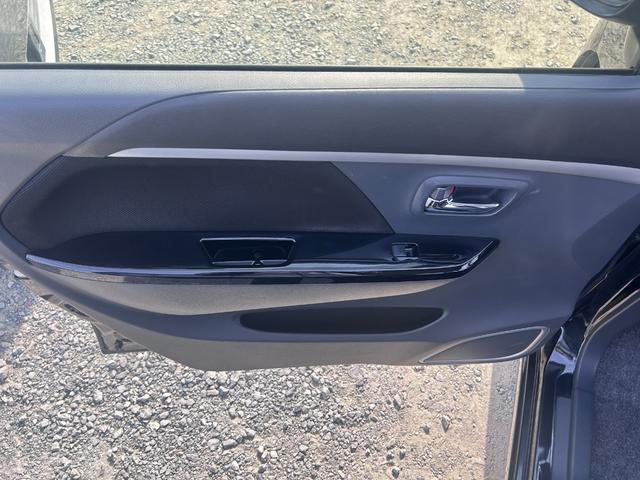 ワゴンRスティングレー T 車検2年付き/パワーステアリング/パワーウィンドウ/CD/オーディオ/AM・FMラジオ/ABS/フルフラット/衝突安全ボディ/盗難防止システムエアコン/キーレスエントリー甲府/山梨/笛吹/甲斐/中央/(45枚目)