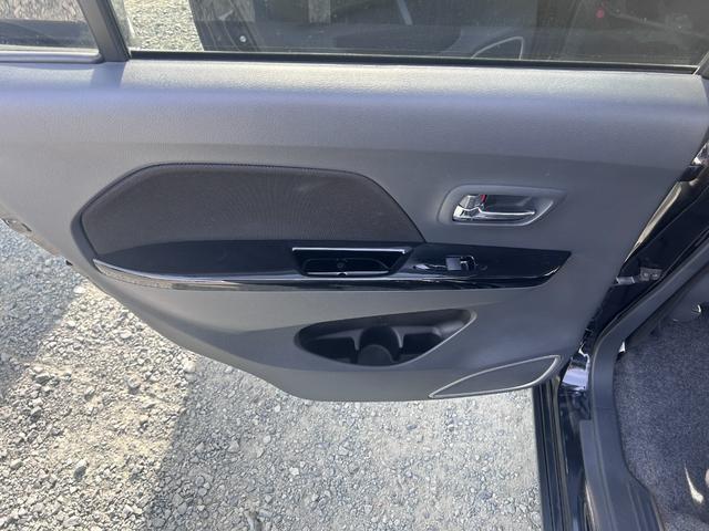 ワゴンRスティングレー T 車検2年付き/パワーステアリング/パワーウィンドウ/CD/オーディオ/AM・FMラジオ/ABS/フルフラット/衝突安全ボディ/盗難防止システムエアコン/キーレスエントリー甲府/山梨/笛吹/甲斐/中央/(46枚目)