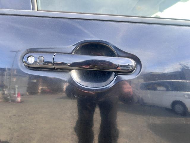 ワゴンRスティングレー T 車検2年付き/パワーステアリング/パワーウィンドウ/CD/オーディオ/AM・FMラジオ/ABS/フルフラット/衝突安全ボディ/盗難防止システムエアコン/キーレスエントリー甲府/山梨/笛吹/甲斐/中央/(51枚目)