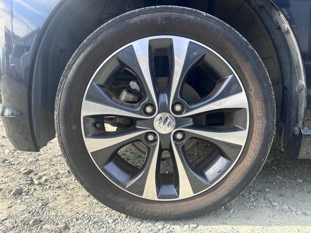 ワゴンRスティングレー T 車検2年付き/パワーステアリング/パワーウィンドウ/CD/オーディオ/AM・FMラジオ/ABS/フルフラット/衝突安全ボディ/盗難防止システムエアコン/キーレスエントリー甲府/山梨/笛吹/甲斐/中央/(54枚目)