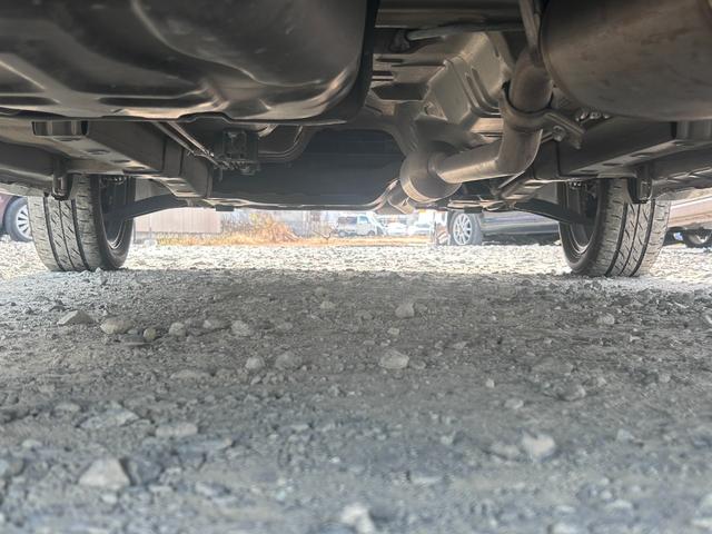 ワゴンRスティングレー T 車検2年付き/パワーステアリング/パワーウィンドウ/CD/オーディオ/AM・FMラジオ/ABS/フルフラット/衝突安全ボディ/盗難防止システムエアコン/キーレスエントリー甲府/山梨/笛吹/甲斐/中央/(57枚目)