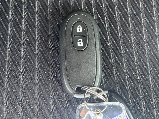 ワゴンRスティングレー T 車検2年付き/パワーステアリング/パワーウィンドウ/CD/オーディオ/AM・FMラジオ/ABS/フルフラット/衝突安全ボディ/盗難防止システムエアコン/キーレスエントリー甲府/山梨/笛吹/甲斐/中央/(58枚目)