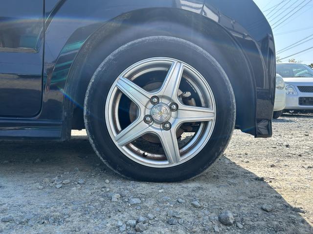 N-BOXカスタム G・ターボAパッケージ 両側スライドドアエアコン/キーレスエントリー/パワーステアリング/パワーウィンドウ/ABS/フルフラット/衝突安全ボディ/盗難防止システム(64枚目)