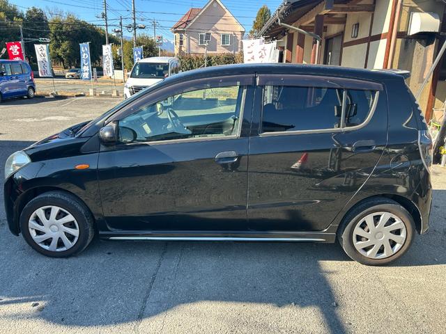 ���ÎԔ̔��@�I�[�V�����f�U�C���R���b�{�X�@���S�O�O�|�O�W�R�U�@�R�����b�{�s�������P�P�R�O�|�P�@�s�d�k�F�O�T�T�|�Q�X�W�|�U�Q�Q�V�@�e�`�w�F�O�T�T�|�Q�S�Q�|�U�V�W�S