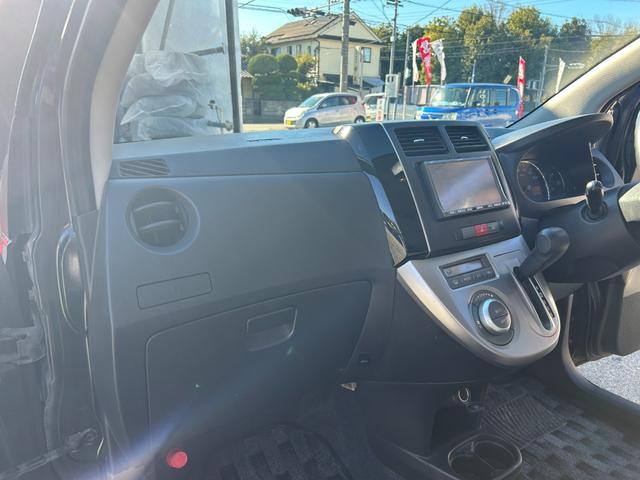 �ׂ������k���h���h���Ή������Ē����܂��̂ł��C�y�ɂ��\���t���������I