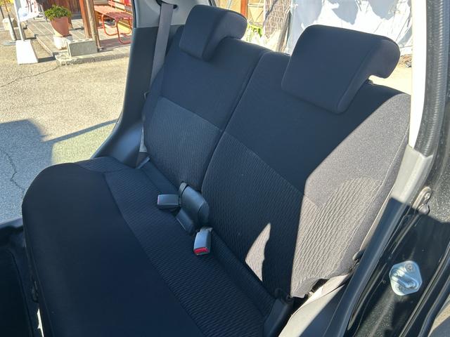 ���ÎԔ̔��@�I�[�V�����f�U�C���R���b�{�X�@���S�O�O�|�O�W�R�U�@�R�����b�{�s�������P�P�R�O�|�P�@�s�d�k�F�O�T�T�|�Q�X�W�|�U�Q�Q�V�@�e�`�w�F�O�T�T�|�Q�S�Q�|�U�V�W�S