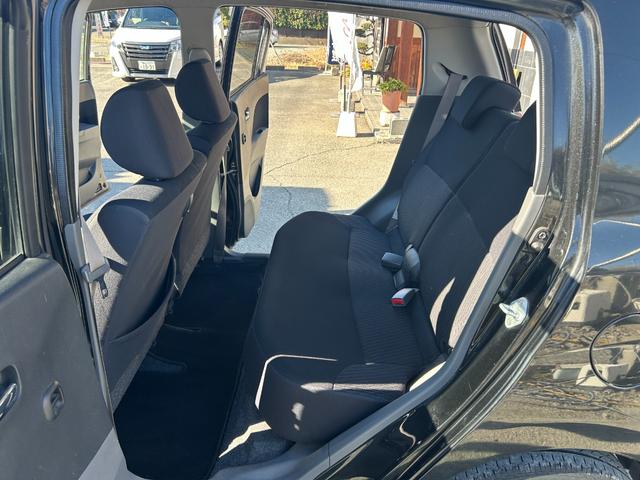 �l�C�Ԃ�ቿ�i�Ԃ͂����ɂȂ��Ȃ�\��������܂��B