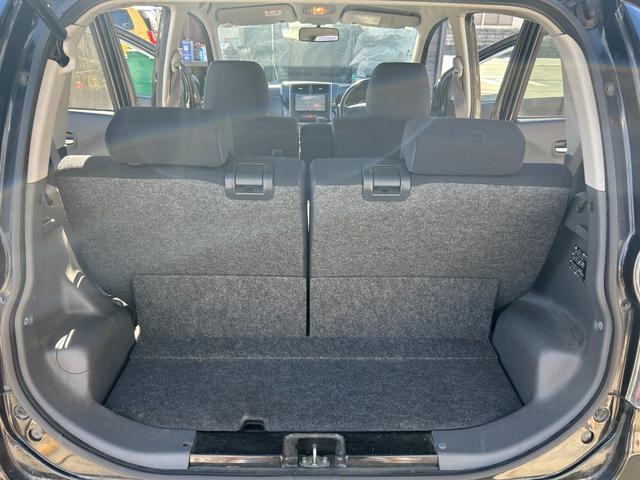 ������O�������X�܂ŃN���[�j���O���Ă��炲�[�Ԓv���܂���@���ÎԂł����S�Y��i���f���f�j