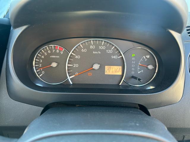 �I�v�V�����i�⒆�Ãp�[�c�Ȃǂ��v�]�������܂����炨�C�y�ɂ��₢���킹�������I