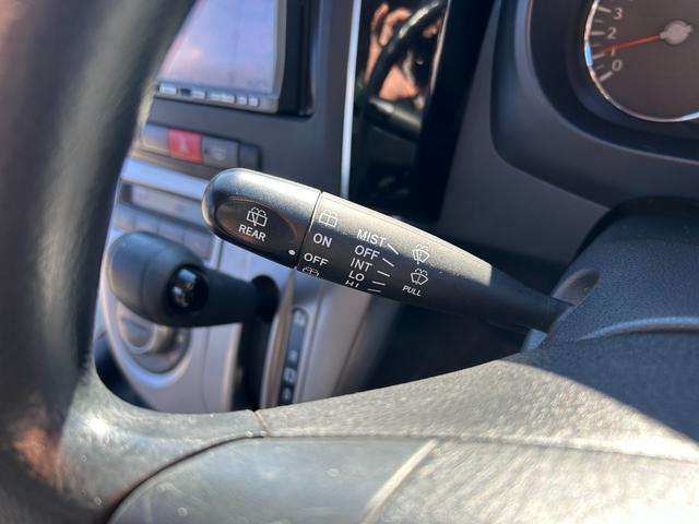 �f�ڌ�킸���P���Ŕ���Ă��܂��Ԃ������ł��I����ς݂��Ƃ����f�����|�����Ă��܂��ׁA�����X�̍ۂ͎��O�ɂO�T�T�|�Q�X�W�|�U�Q�Q�V�@�ւ��A������