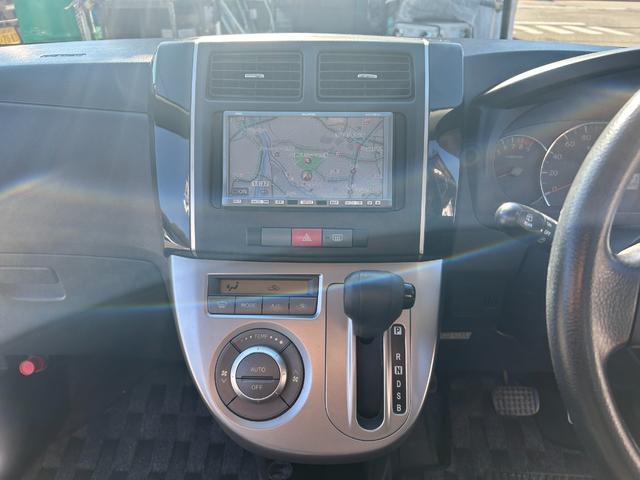 �l�C�Ԃ�ቿ�i�Ԃ͂����ɂȂ��Ȃ�\��������܂��B