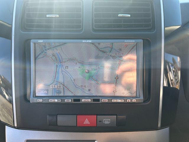 ���Ԃ͓̂��O�����ɐ��|��̔[�Ԃ����܂��̂ŁA���M�������Ă��E�ߏo����P��ł��I�I