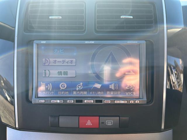 �P�x���Ă݂鉿�l�͏\���ɂ���܂��I