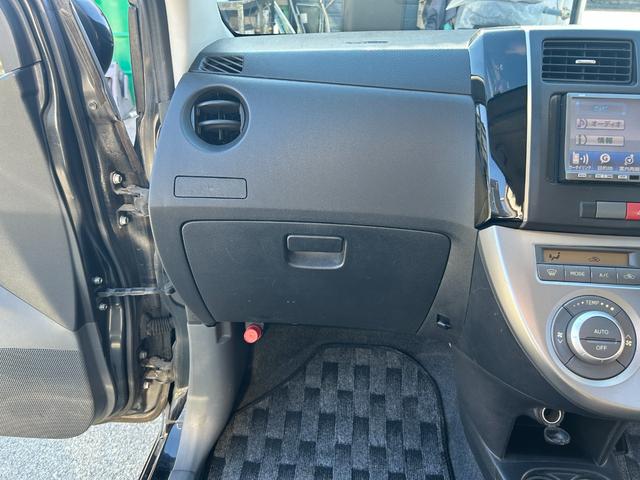 ���ÎԔ̔��@�I�[�V�����f�U�C���R���b�{�X�@���S�O�O�|�O�W�R�U�@�R�����b�{�s�������P�P�R�O�|�P�@�s�d�k�F�O�T�T�|�Q�X�W�|�U�Q�Q�V�@�e�`�w�F�O�T�T�|�Q�S�Q�|�U�V�W�S