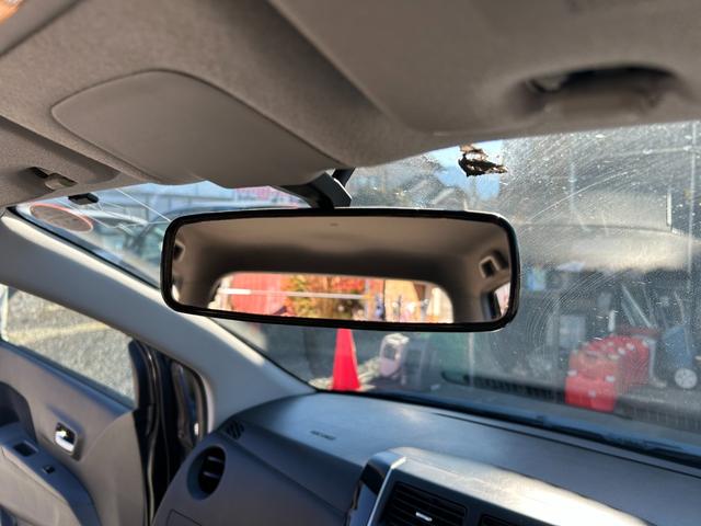 �I�[�V�����f�U�C���̎��Е������[���I���ЂŃ��[�����ʂ�Ȃ��������ւ��񋟂��Ă���܂��B�U�O�񕥂��܂őΉ��I���R���͖����Ȃ̂ł��Ђ��A�����������I