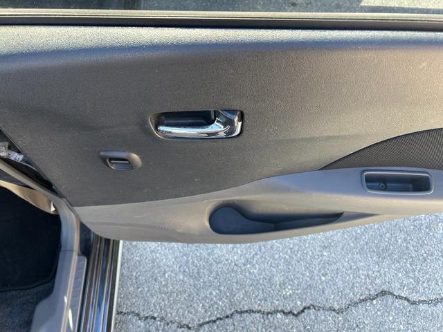 �f�ڌ�킸���P���Ŕ���Ă��܂��Ԃ������ł��I����ς݂��Ƃ����f�����|�����Ă��܂��ׁA�����X�̍ۂ͎��O�ɂO�T�T�|�Q�X�W�|�U�Q�Q�V�@�ւ��A������