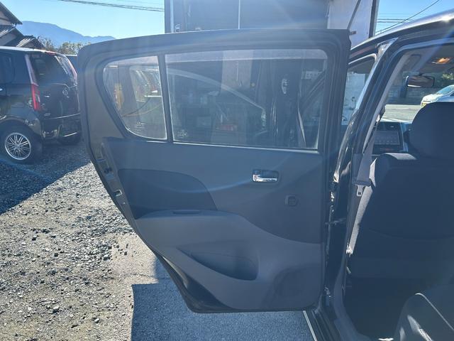 ���ÎԔ̔��@�I�[�V�����f�U�C���R���b�{�X���S�O�O�|�O�W�R�U�@�R�����b�{�s�������P�P�R�O�|�P�@�s�d�k�F�O�T�T�|�Q�X�W�|�U�Q�Q�V�@�e�`�w�F�O�T�T�|�Q�S�Q�|�U�V�W�S