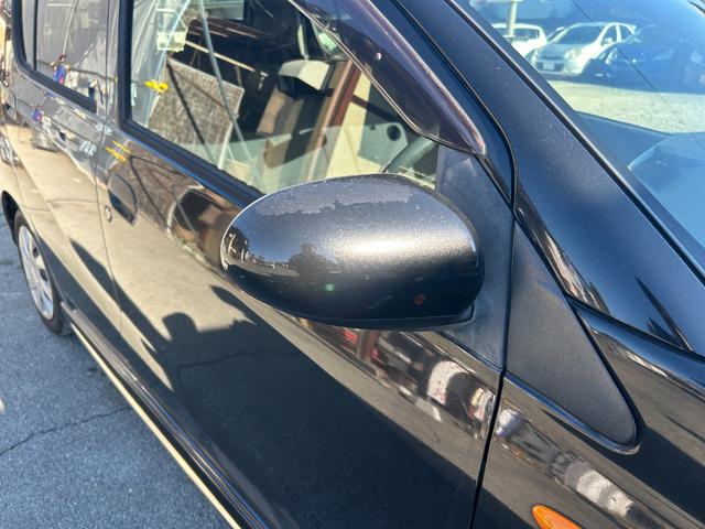 �ގ��ԗ������A����]�ɉ������Ԃ������ƌ�����܂��̂łP�x���X���鉿�l�͏\���ɂ���܂��I