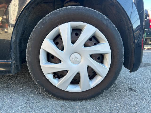 �����߂̂����X�S��肨�҂����Ă���܂��I