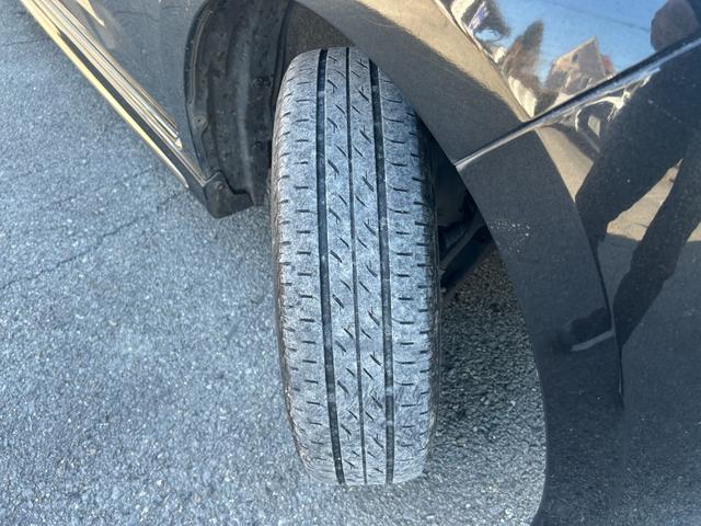 ������O�������X�܂ŃN���[�j���O���Ă��炲�[�Ԓv���܂���