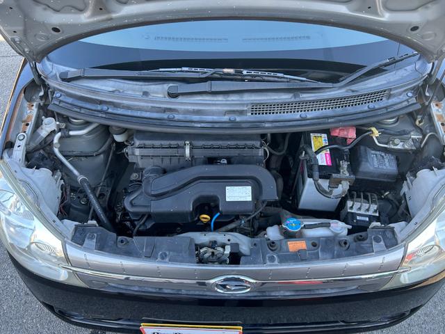 �I�[�V�����f�U�C���̎��Е������[���I���ЂŃ��[�����ʂ�Ȃ��������ւ��񋟂��Ă���܂��B�U�O�񕥂��܂őΉ��I���R���͖����Ȃ̂ł��Ђ��A�����������I