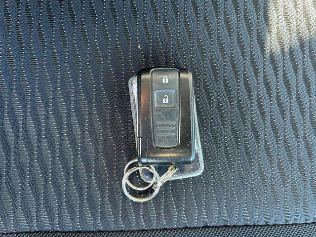 �c�Ǝ��ԂP�O���`�P�X���@�A���𒸂���Ύ��ԊO���Ή��������܂��B�X�^�b�t�ꓯ�S��肨�҂����Ă���܂��I