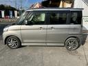 ＴＳ　車検整備付き／両側電動スライドドア／パワーステアリング／パワーウィンドウ／ナビ／ＴＶ／ＡＢＳ／フルフラット／衝突安全ボディ／盗難防止システムエアコン／キーレスエントリー／（15枚目）