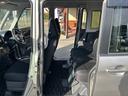 ＴＳ　車検整備付き／両側電動スライドドア／パワーステアリング／パワーウィンドウ／ナビ／ＴＶ／ＡＢＳ／フルフラット／衝突安全ボディ／盗難防止システムエアコン／キーレスエントリー／（25枚目）