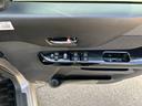ＴＳ　車検整備付き／両側電動スライドドア／パワーステアリング／パワーウィンドウ／ナビ／ＴＶ／ＡＢＳ／フルフラット／衝突安全ボディ／盗難防止システムエアコン／キーレスエントリー／（46枚目）
