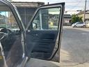 ＴＳ　車検整備付き／両側電動スライドドア／パワーステアリング／パワーウィンドウ／ナビ／ＴＶ／ＡＢＳ／フルフラット／衝突安全ボディ／盗難防止システムエアコン／キーレスエントリー／（50枚目）