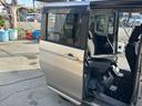 ＴＳ　車検整備付き／両側電動スライドドア／パワーステアリング／パワーウィンドウ／ナビ／ＴＶ／ＡＢＳ／フルフラット／衝突安全ボディ／盗難防止システムエアコン／キーレスエントリー／（51枚目）