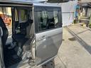 ＴＳ　車検整備付き／両側電動スライドドア／パワーステアリング／パワーウィンドウ／ナビ／ＴＶ／ＡＢＳ／フルフラット／衝突安全ボディ／盗難防止システムエアコン／キーレスエントリー／（53枚目）