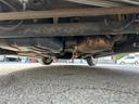 ＴＳ　車検整備付き／両側電動スライドドア／パワーステアリング／パワーウィンドウ／ナビ／ＴＶ／ＡＢＳ／フルフラット／衝突安全ボディ／盗難防止システムエアコン／キーレスエントリー／（60枚目）