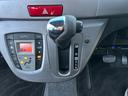 カスタム　Ｘリミテッド　車検整備付／パワーステアリング／パワーウィンドウ／ＣＤ／オーディオ／ＡＭ・ＦＭラジオ／ＡＢＳ／フルフラット／衝突安全ボディ／盗難防止システムエアコン／キーレスエントリー／（39枚目）