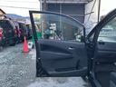 カスタム　Ｘリミテッド　車検整備付／パワーステアリング／パワーウィンドウ／ＣＤ／オーディオ／ＡＭ・ＦＭラジオ／ＡＢＳ／フルフラット／衝突安全ボディ／盗難防止システムエアコン／キーレスエントリー／（52枚目）