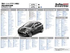 �ݾڡܥ��ƥʥ󥹤ǡ����ʤ��Υ����饤�դ������ݡ��ȡ��ޤ����ݾڳۡ�ǯ�����ݾ��ϰϤ����ʤ��������߷פ���Ƥ���ͭ���ץ���������Ƥ���ޤ������Ұ��٥����åդˤ���ǧ���������� 7