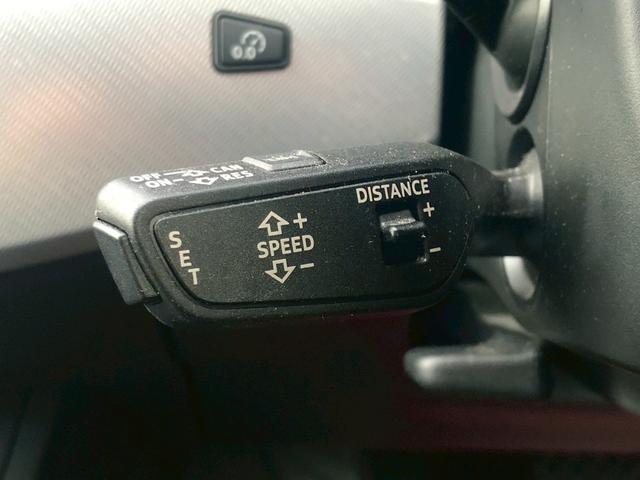 A4 1.4TFSIスポーツ Sラインパッケージ アシスタンスPKG バーチャルコクピット パワーシート シートヒーター 全方位バックカメラ 左右独立温度調整オートエアコン LEDヘッドランプ シーケンシャルウィンカー スペアキー(25枚目)