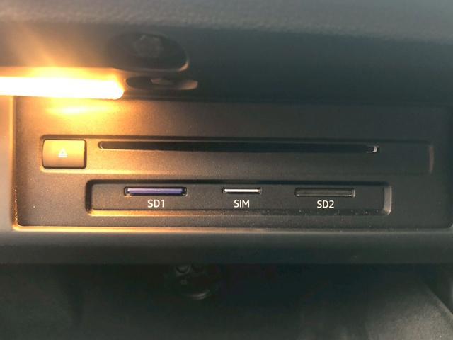 A4 1.4TFSIスポーツ Sラインパッケージ アシスタンスPKG バーチャルコクピット パワーシート シートヒーター 全方位バックカメラ 左右独立温度調整オートエアコン LEDヘッドランプ シーケンシャルウィンカー スペアキー(28枚目)