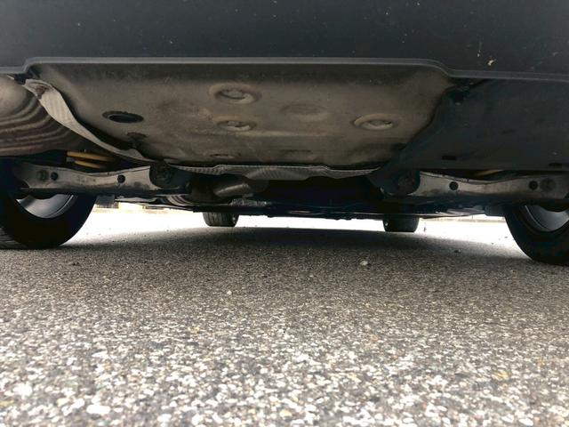 A4 1.4TFSIスポーツ Sラインパッケージ アシスタンスPKG バーチャルコクピット パワーシート シートヒーター 全方位バックカメラ 左右独立温度調整オートエアコン LEDヘッドランプ シーケンシャルウィンカー スペアキー(36枚目)