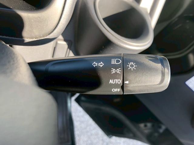 キャリイトラック KCスペシャル 4WD・純正ラジオデッキ・デュアルカメラブレーキサポート・車線逸脱防止・ドライブレコーダー・パワーウィンドウ・エアコン・横滑り防止・ヘッドライトレベライザー・シガーソケット・灰皿(23枚目)