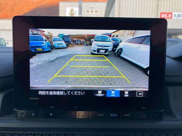 ステップワゴン ｅ：ＨＥＶスパーダ　デュアルエアコン　レーンアシスト　ＥＳＣ　シートヒータ　オートライト　キーフリー　ＬＥＤヘッドランプ　イモビ　ＡＢＳ　スマートキ　クルーズコントロール　サイドカーテンエアバック　運転席エアバッグ（18枚目）